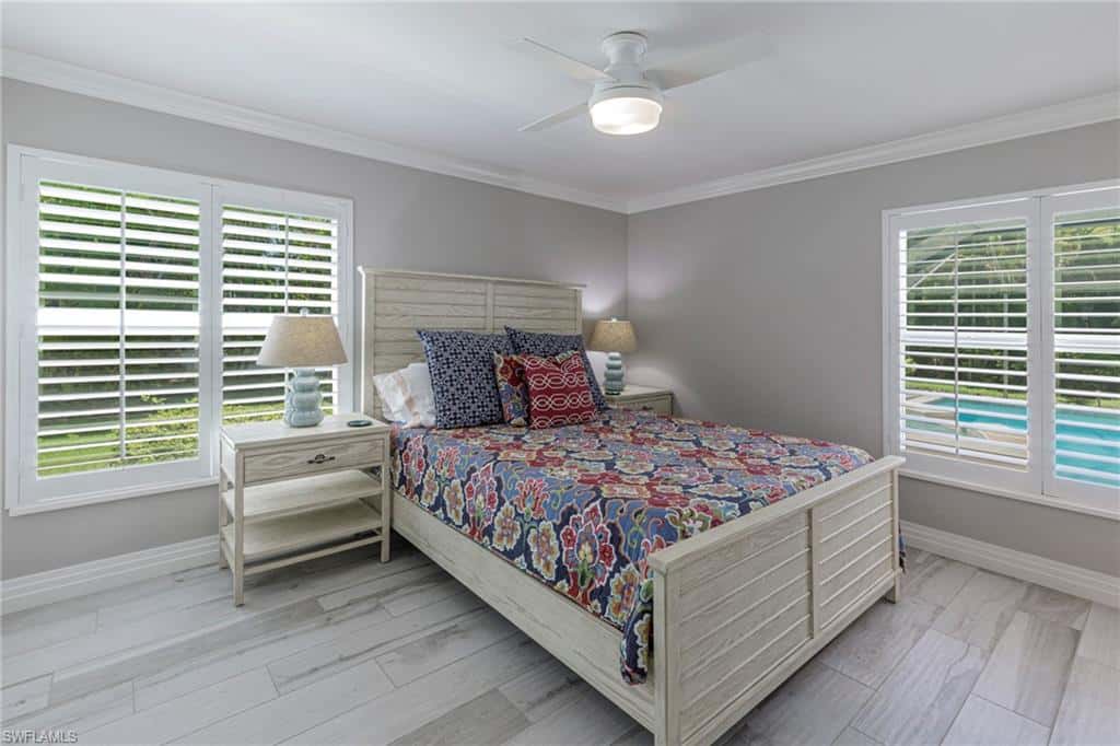 3720 Parkview Way, Naples, photo 25