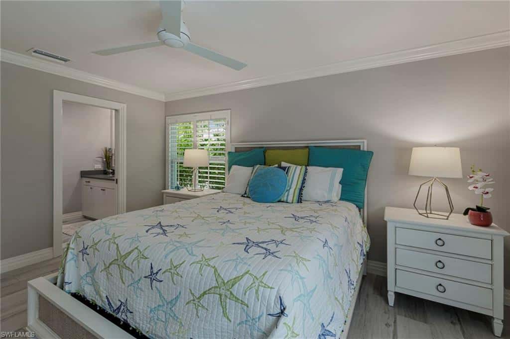 3720 Parkview Way, Naples, photo 21