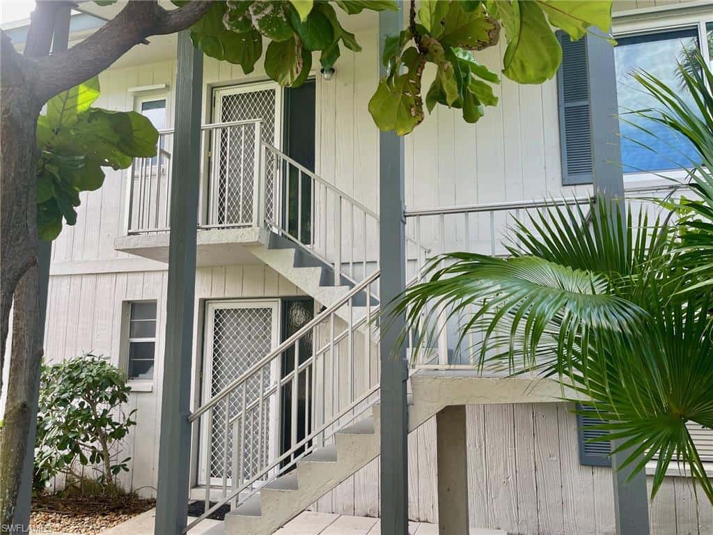 3300 Binnacle Dr #205, Naples, photo 27