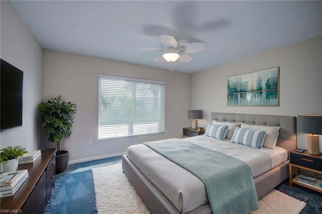 3300 Binnacle Dr #205, Naples, photo 13