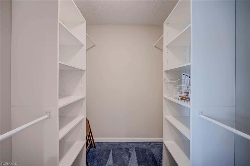 3300 Binnacle Dr #205, Naples, photo 12