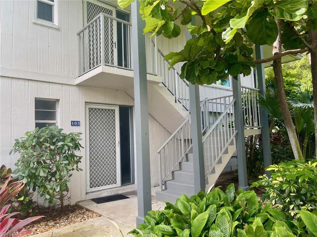 3300 Binnacle Dr #205, Naples, photo 26