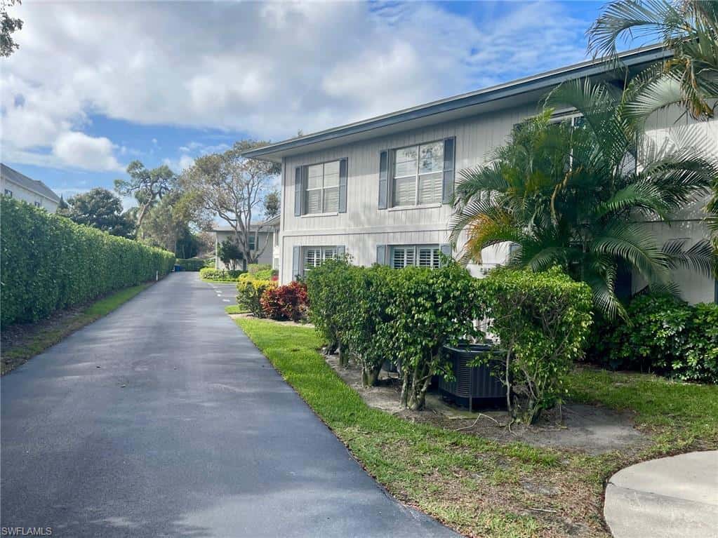 3300 Binnacle Dr #205, Naples, photo 22