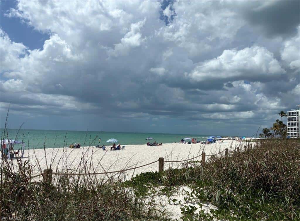 3300 Binnacle Dr #205, Naples, photo 36