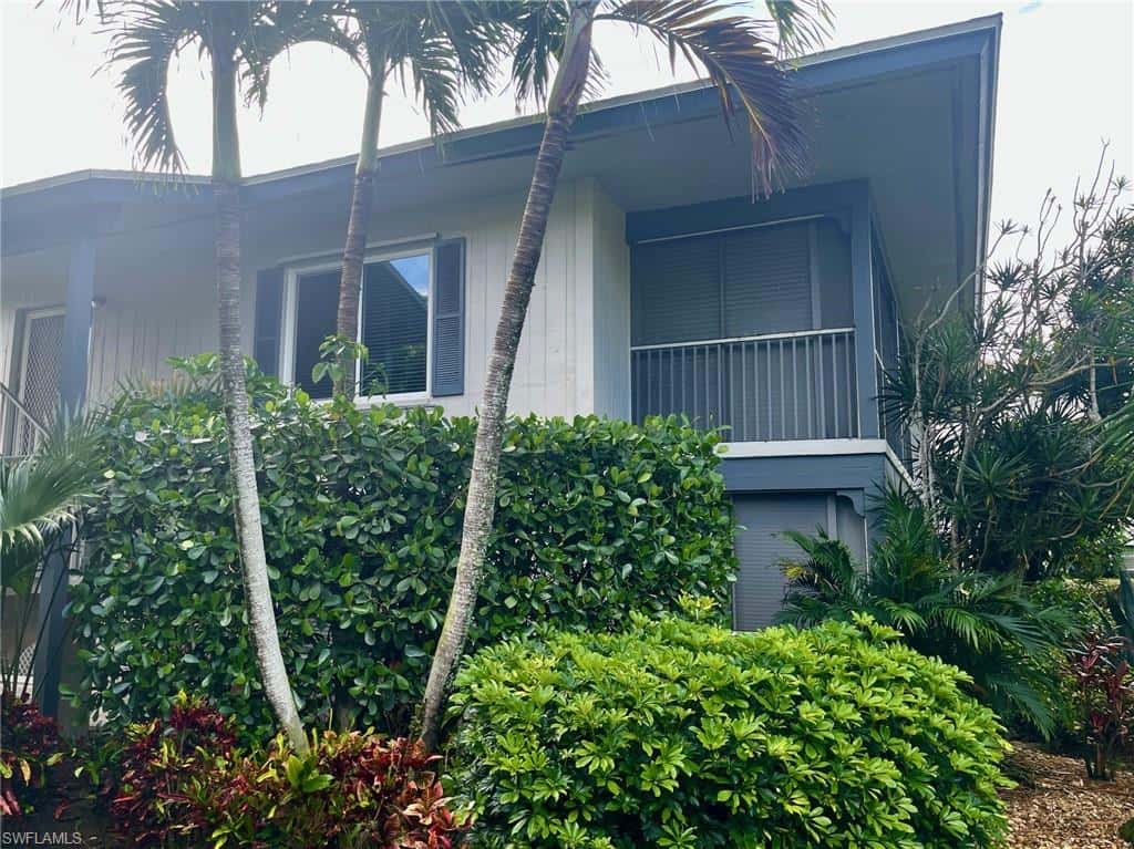 3300 Binnacle Dr #205, Naples, photo 28
