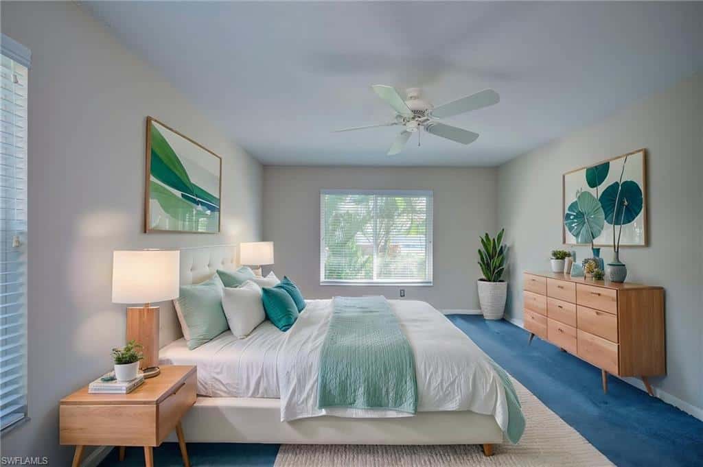 3300 Binnacle Dr #205, Naples, photo 9