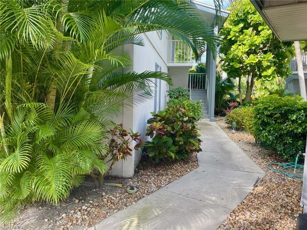 3300 Binnacle Dr #205, Naples, photo 24