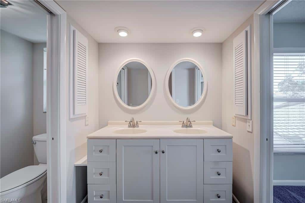 3300 Binnacle Dr #205, Naples, photo 10