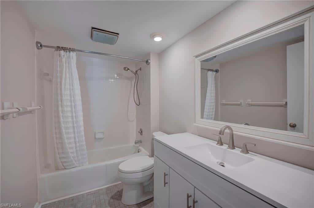 3300 Binnacle Dr #205, Naples, photo 14