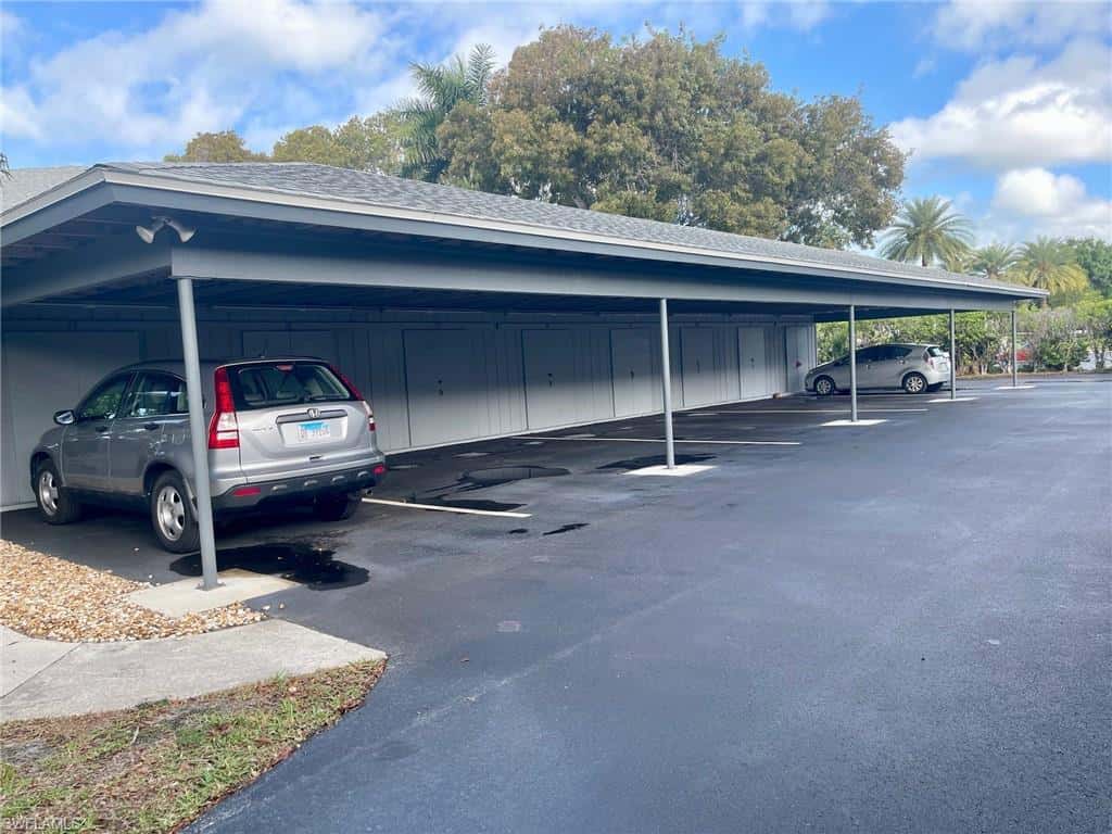 3300 Binnacle Dr #205, Naples, photo 37