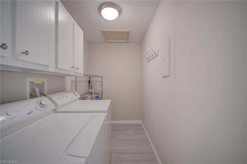 3300 Binnacle Dr #205, Naples, photo 15