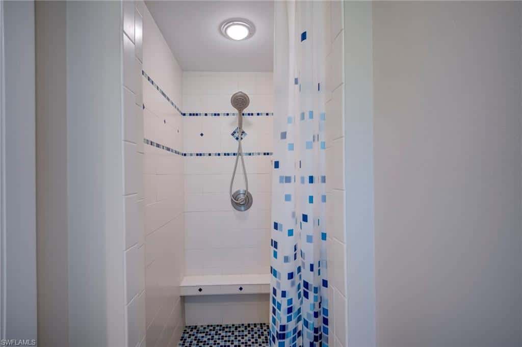 3300 Binnacle Dr #205, Naples, photo 11