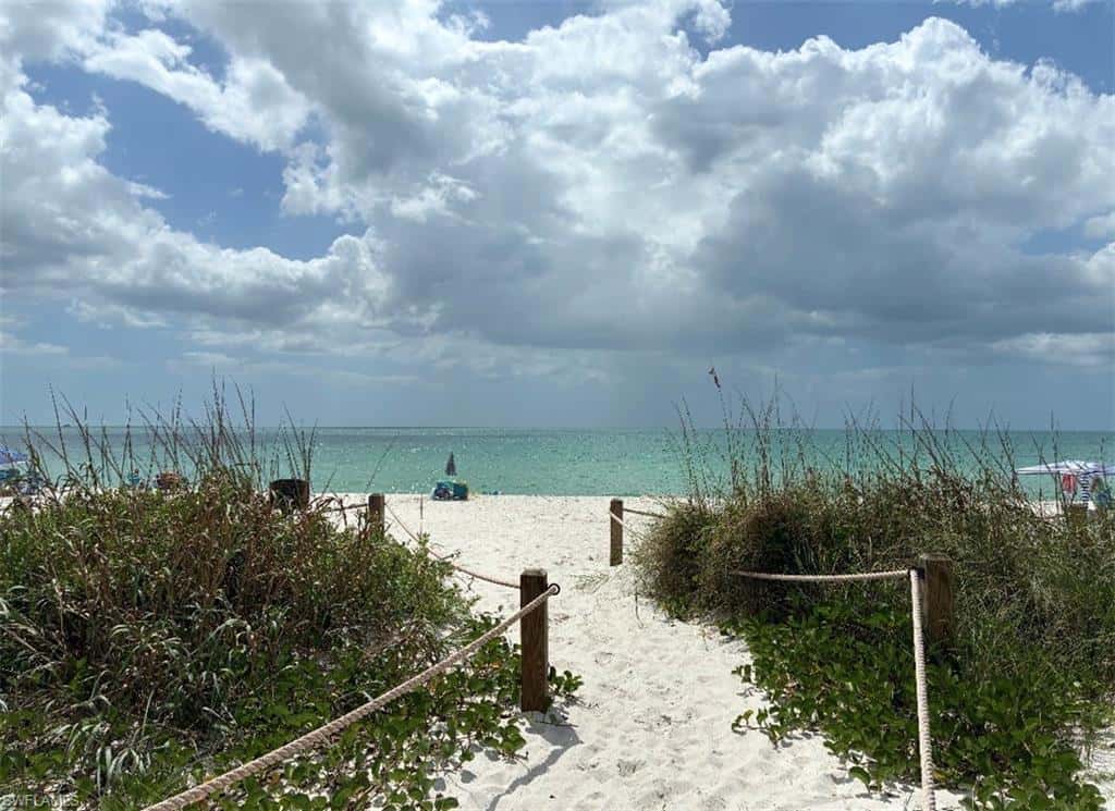 3300 Binnacle Dr #205, Naples, photo 35