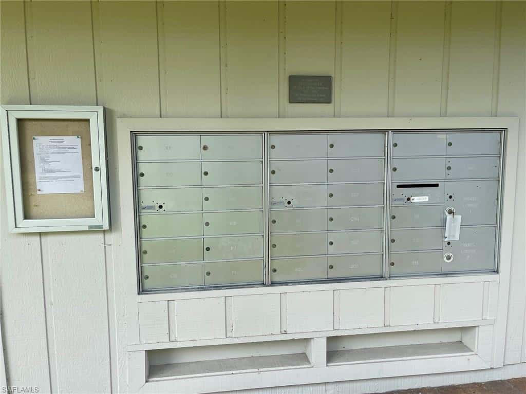 3300 Binnacle Dr #205, Naples, photo 39