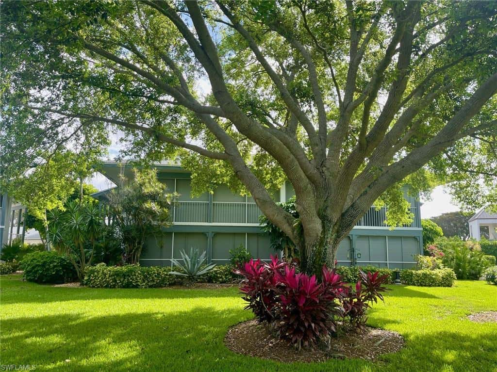 3300 Binnacle Dr #205, Naples, photo 29