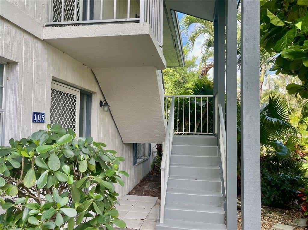 3300 Binnacle Dr #205, Naples, photo 25