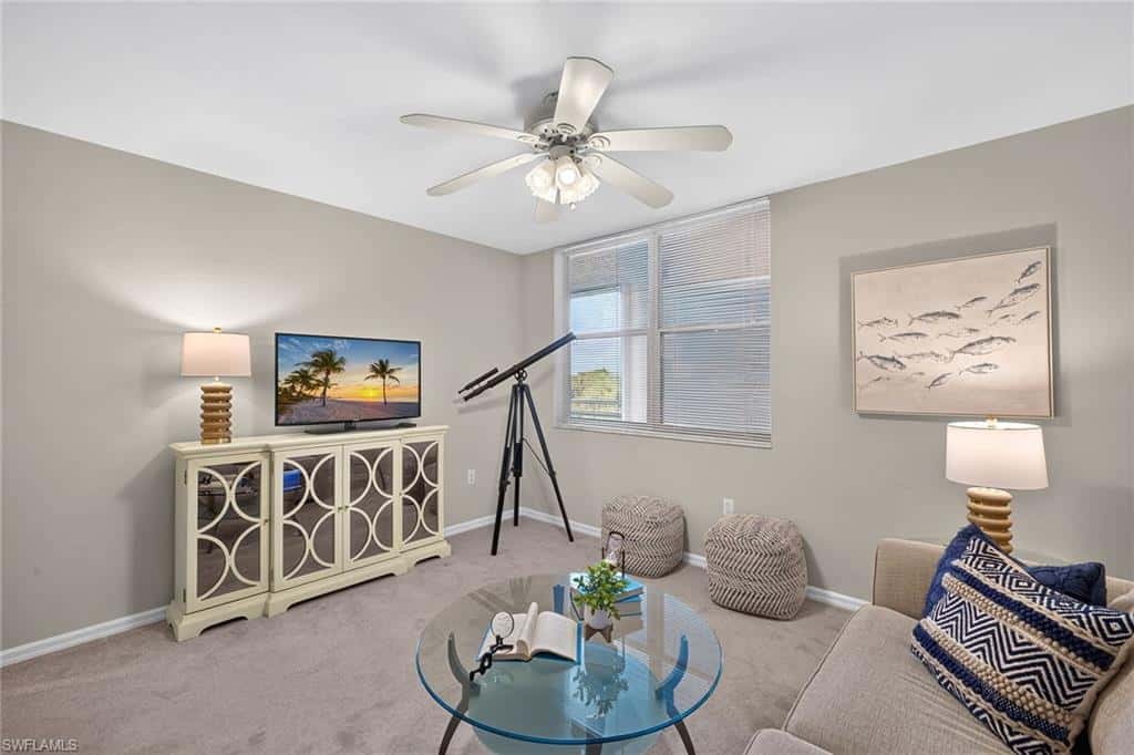 285 Naples Cove Dr #1703, Naples, photo 23