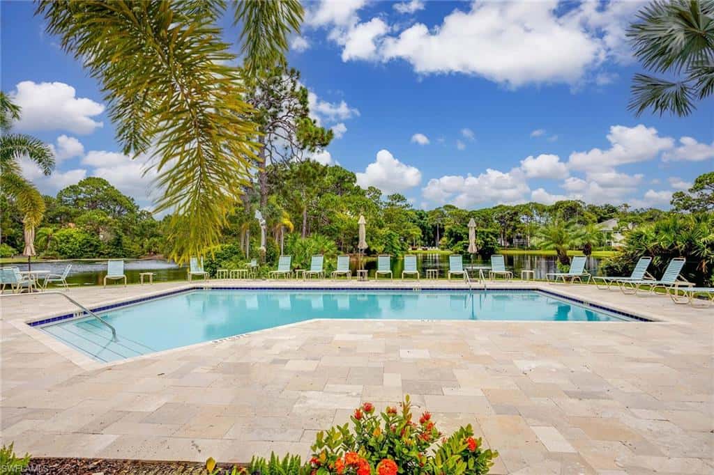 285 Naples Cove Dr #1703, Naples, photo 46