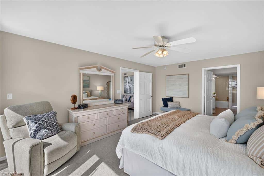 285 Naples Cove Dr #1703, Naples, photo 17