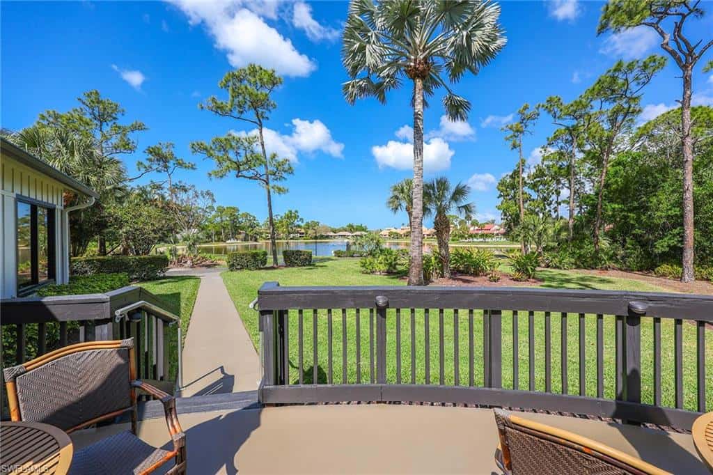 285 Naples Cove Dr #1703, Naples, photo 43