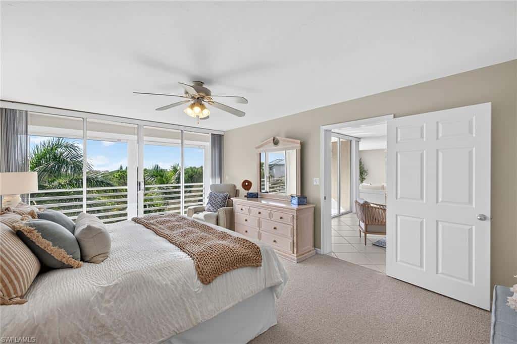 285 Naples Cove Dr #1703, Naples, photo 16