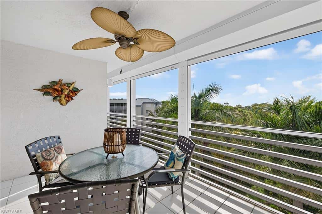 285 Naples Cove Dr #1703, Naples, photo 26