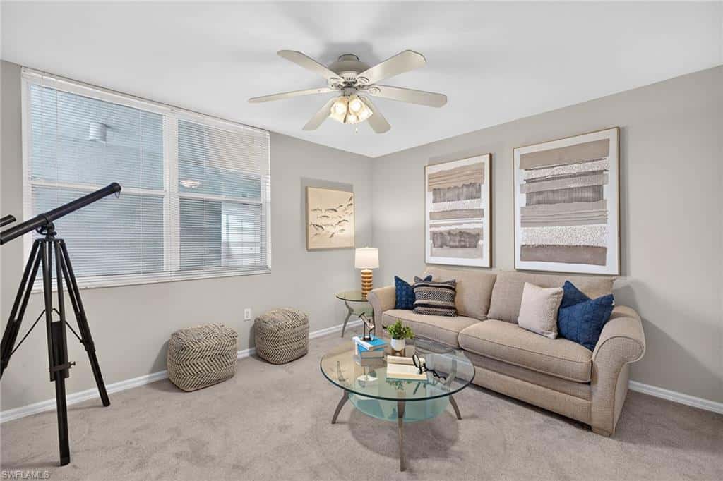 285 Naples Cove Dr #1703, Naples, photo 22
