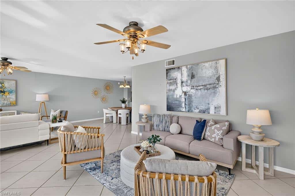 285 Naples Cove Dr #1703, Naples, photo 7