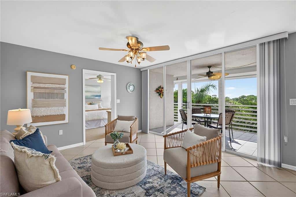 285 Naples Cove Dr #1703, Naples, photo 5