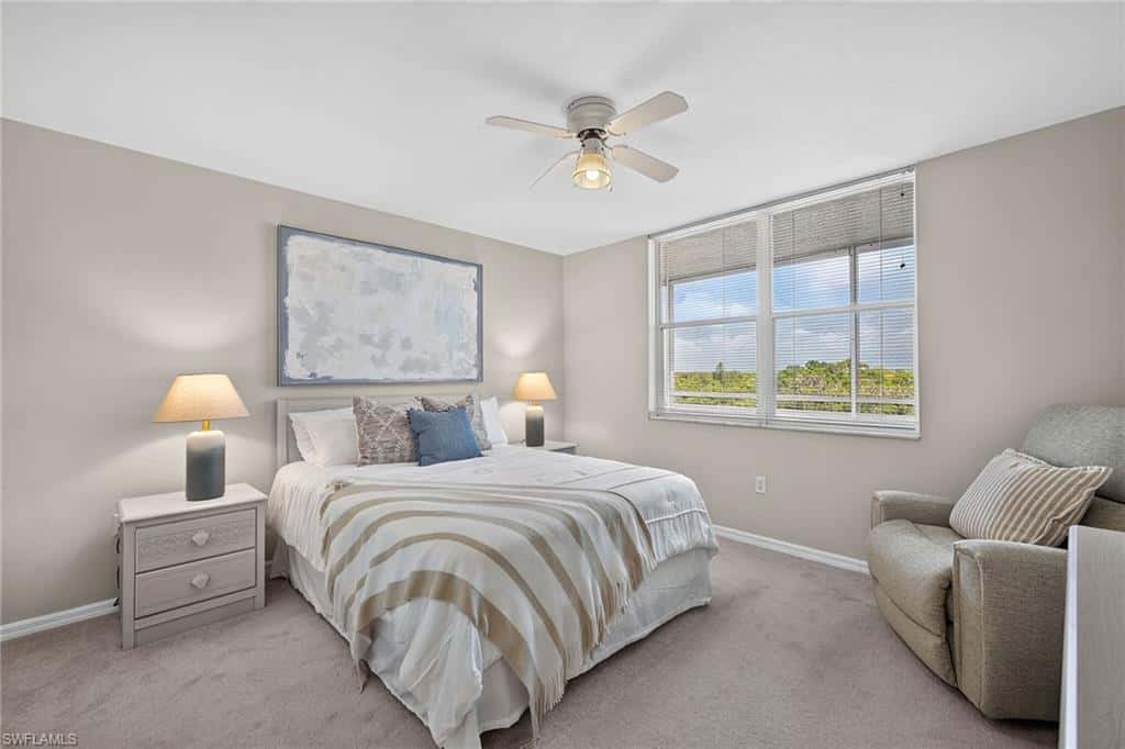 285 Naples Cove Dr #1703, Naples, photo 20