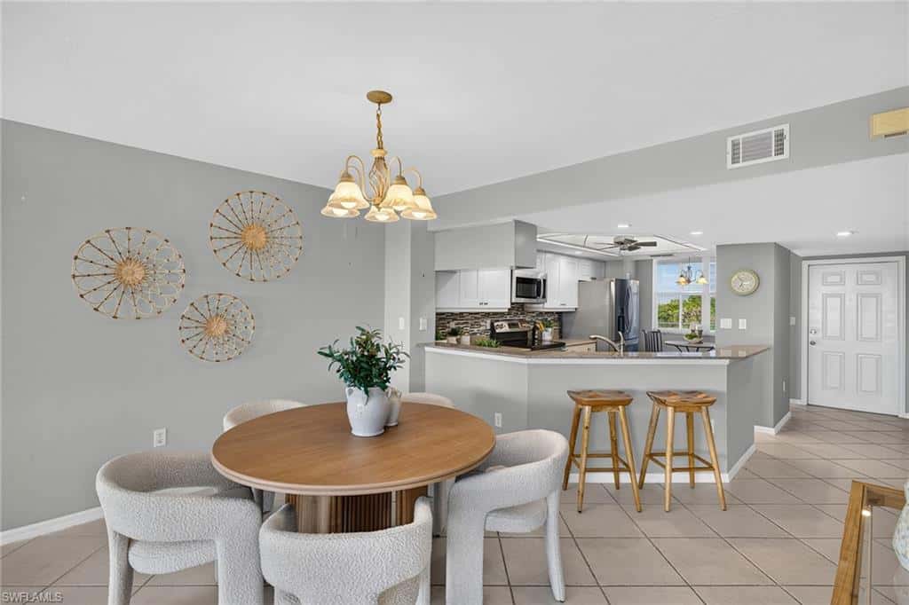 285 Naples Cove Dr #1703, Naples, photo 9