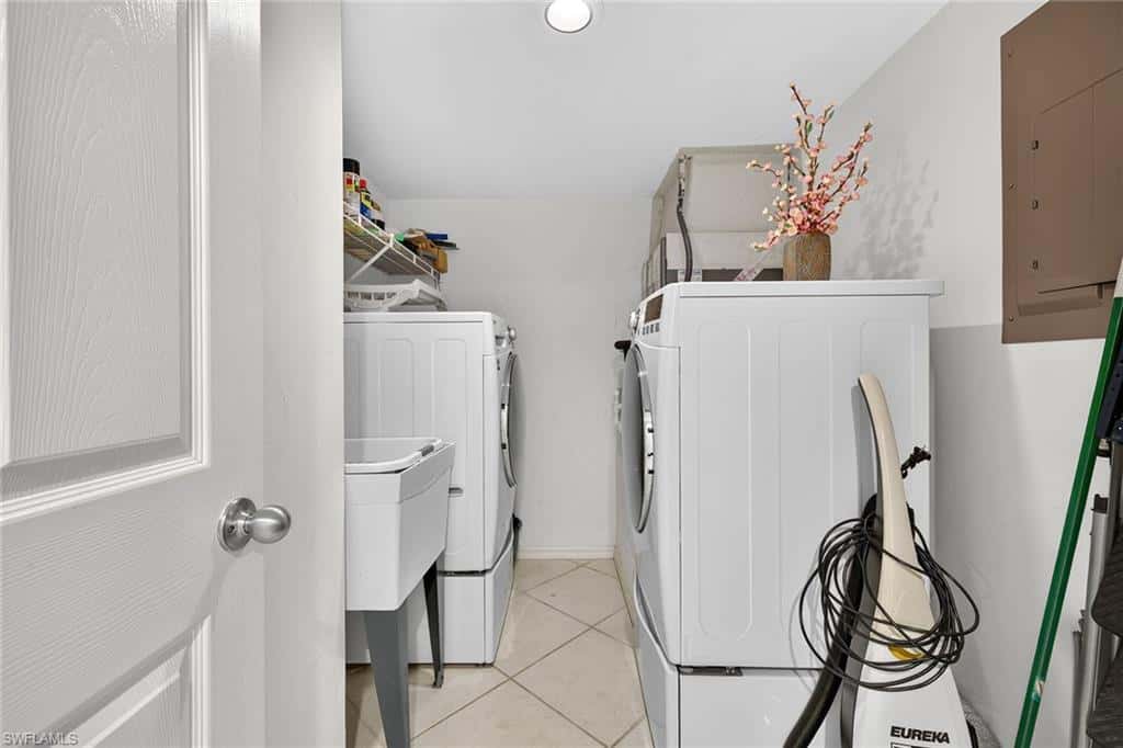 285 Naples Cove Dr #1703, Naples, photo 24