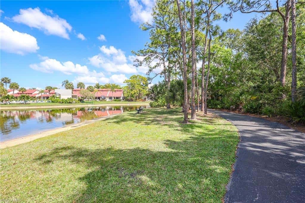 285 Naples Cove Dr #1703, Naples, photo 38