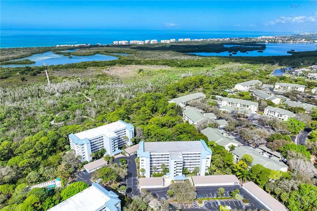 285 Naples Cove Dr #1703, Naples, photo 49