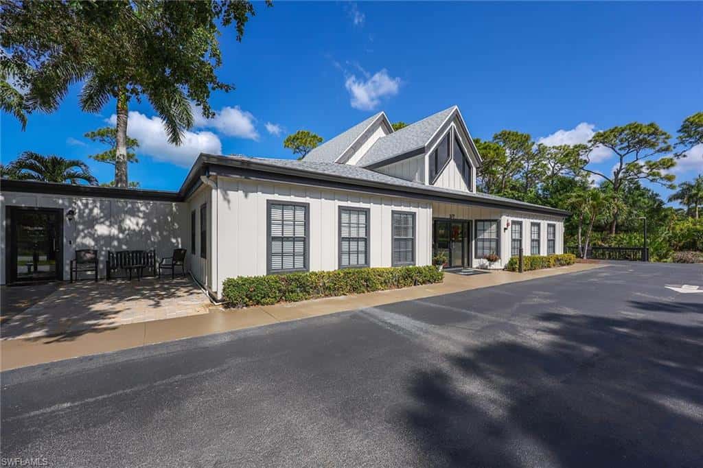 285 Naples Cove Dr #1703, Naples, photo 41