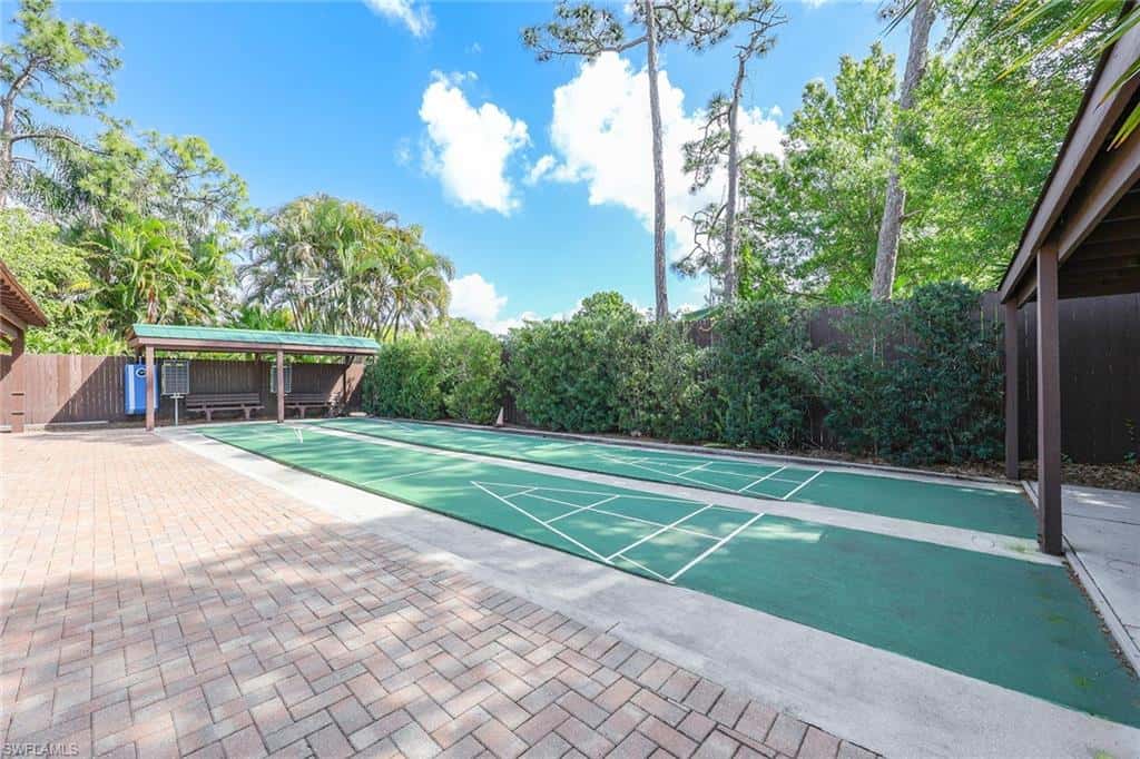 285 Naples Cove Dr #1703, Naples, photo 45