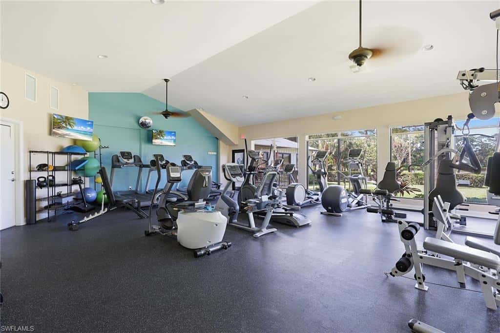 285 Naples Cove Dr #1703, Naples, photo 50