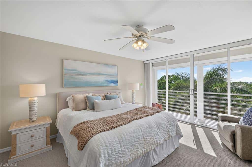 285 Naples Cove Dr #1703, Naples, photo 15