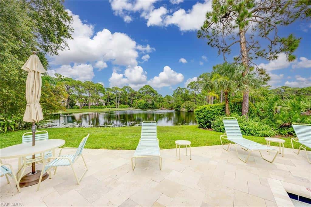 285 Naples Cove Dr #1703, Naples, photo 48