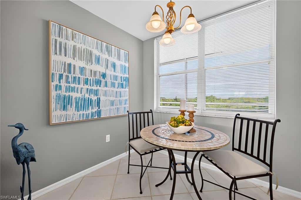 285 Naples Cove Dr #1703, Naples, photo 11