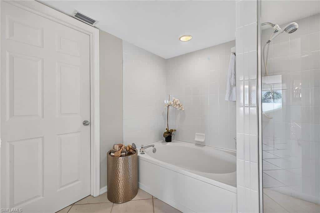 285 Naples Cove Dr #1703, Naples, photo 19
