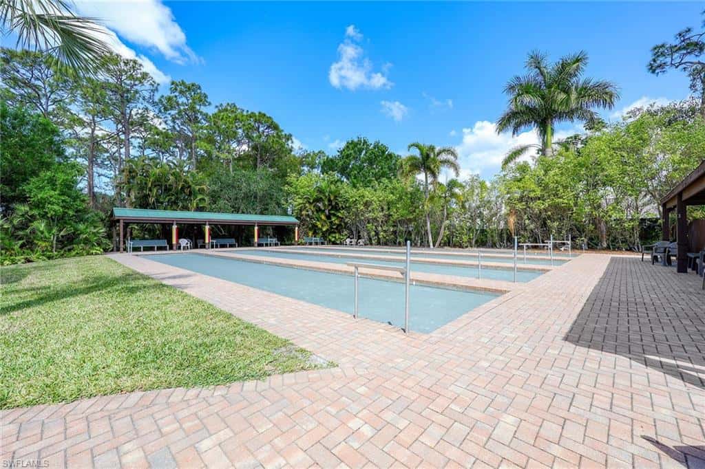 285 Naples Cove Dr #1703, Naples, photo 44