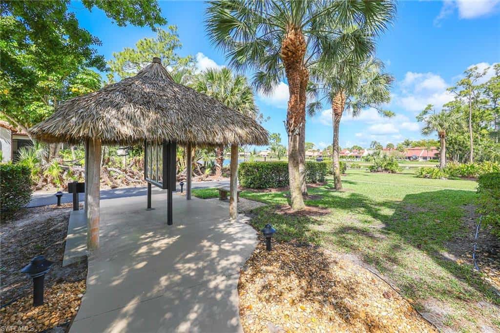 285 Naples Cove Dr #1703, Naples, photo 40