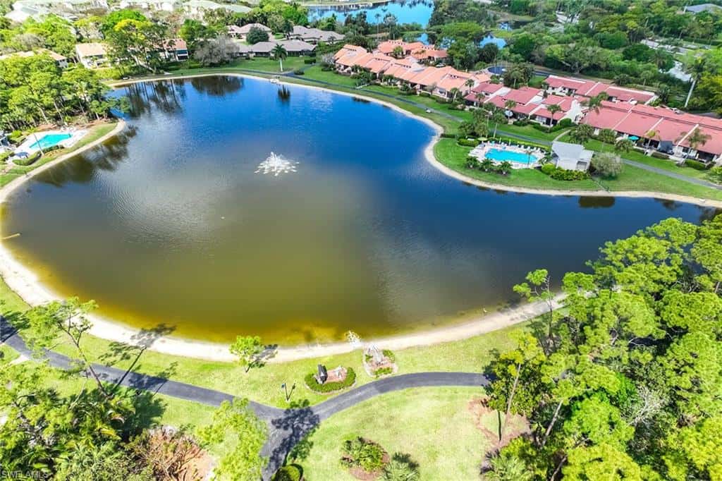 285 Naples Cove Dr #1703, Naples, photo 35
