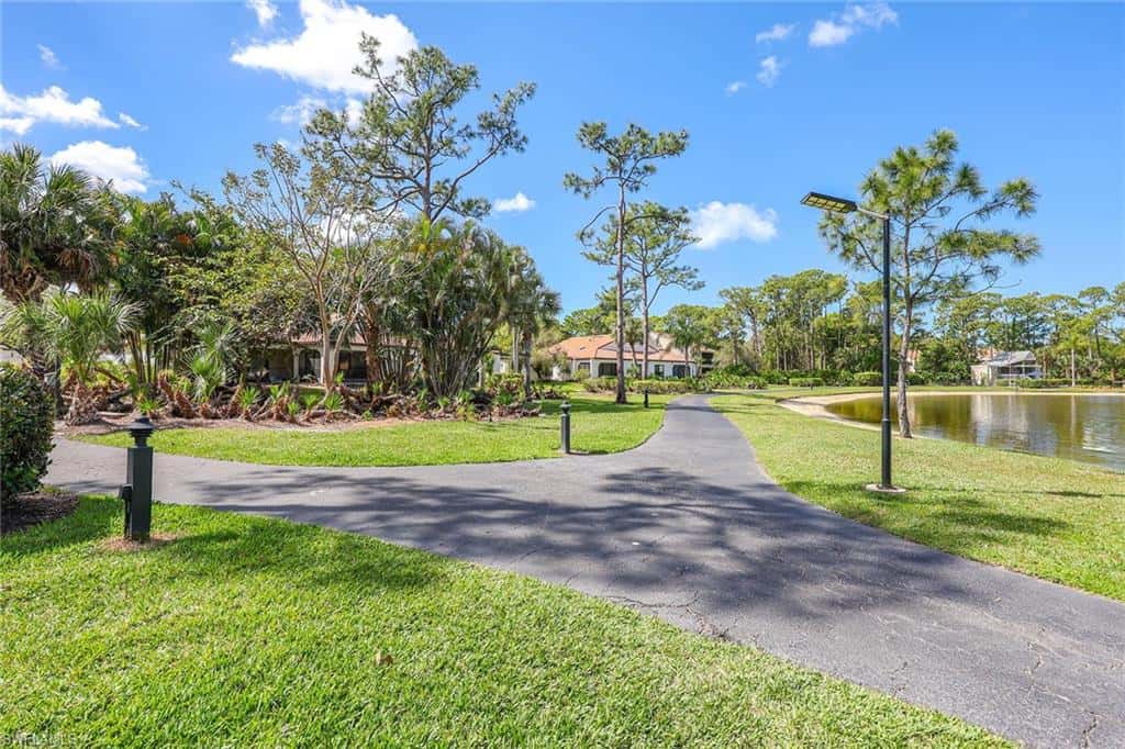 285 Naples Cove Dr #1703, Naples, photo 39