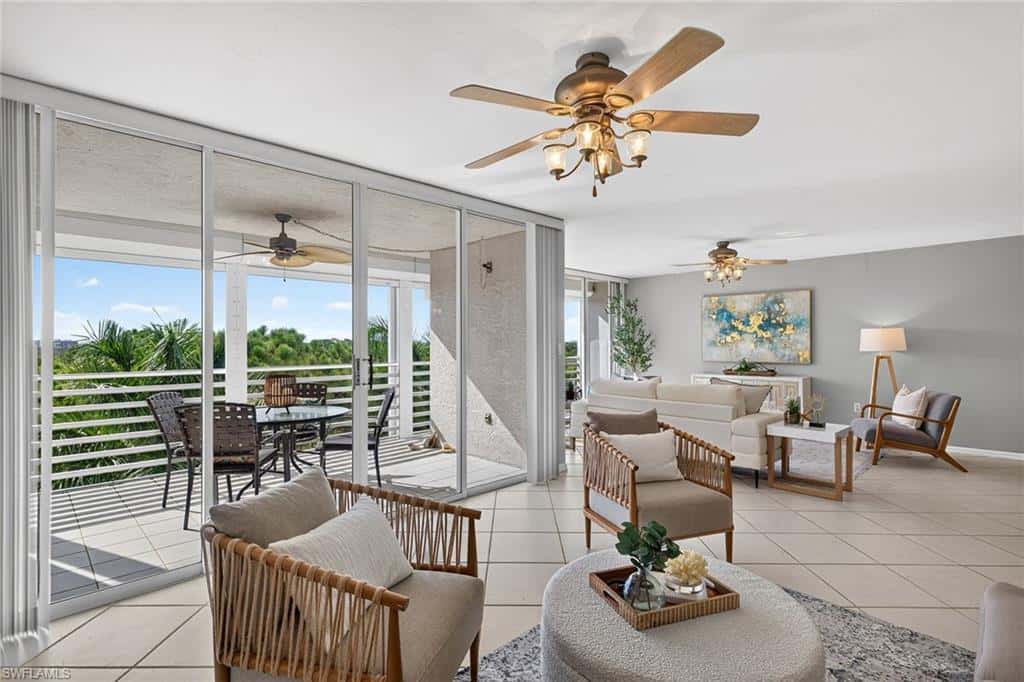 285 Naples Cove Dr #1703, Naples, photo 8