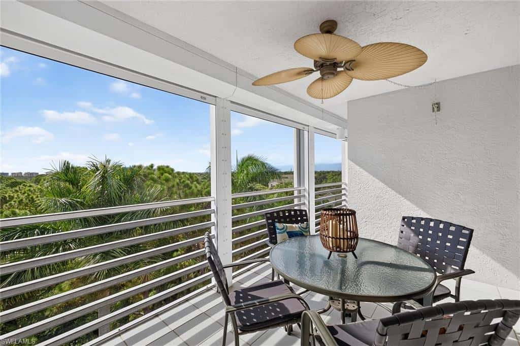 285 Naples Cove Dr #1703, Naples, photo 25