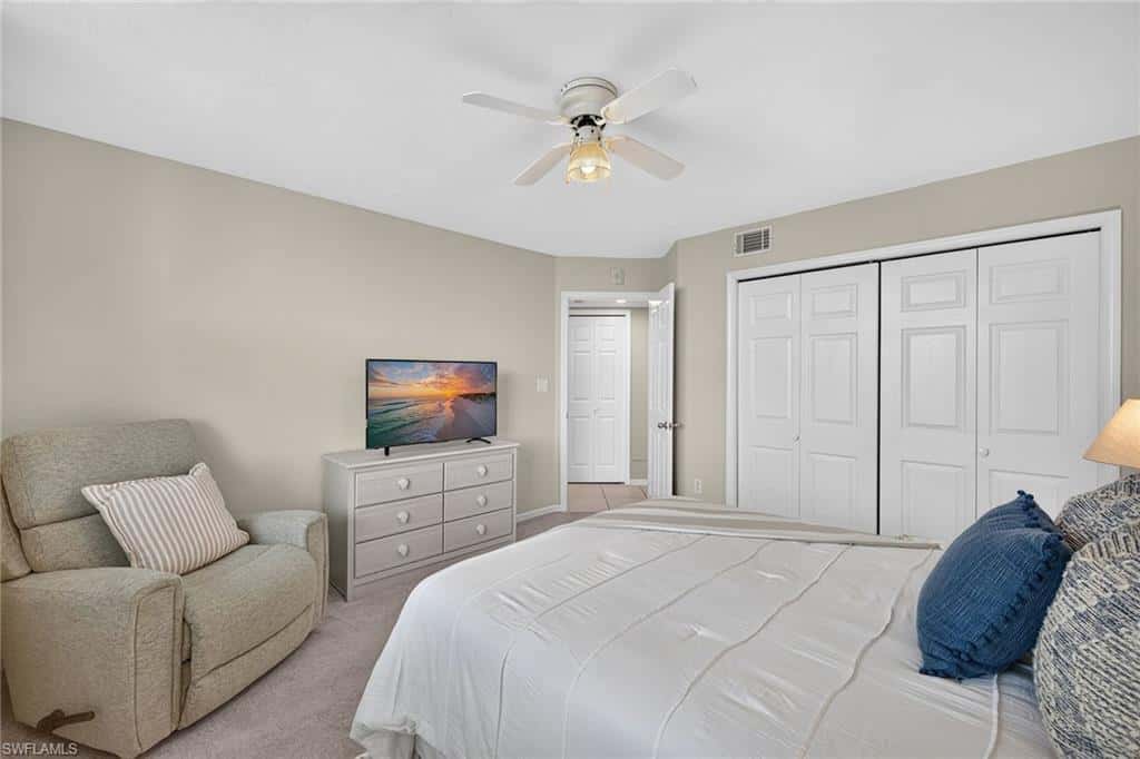 285 Naples Cove Dr #1703, Naples, photo 21