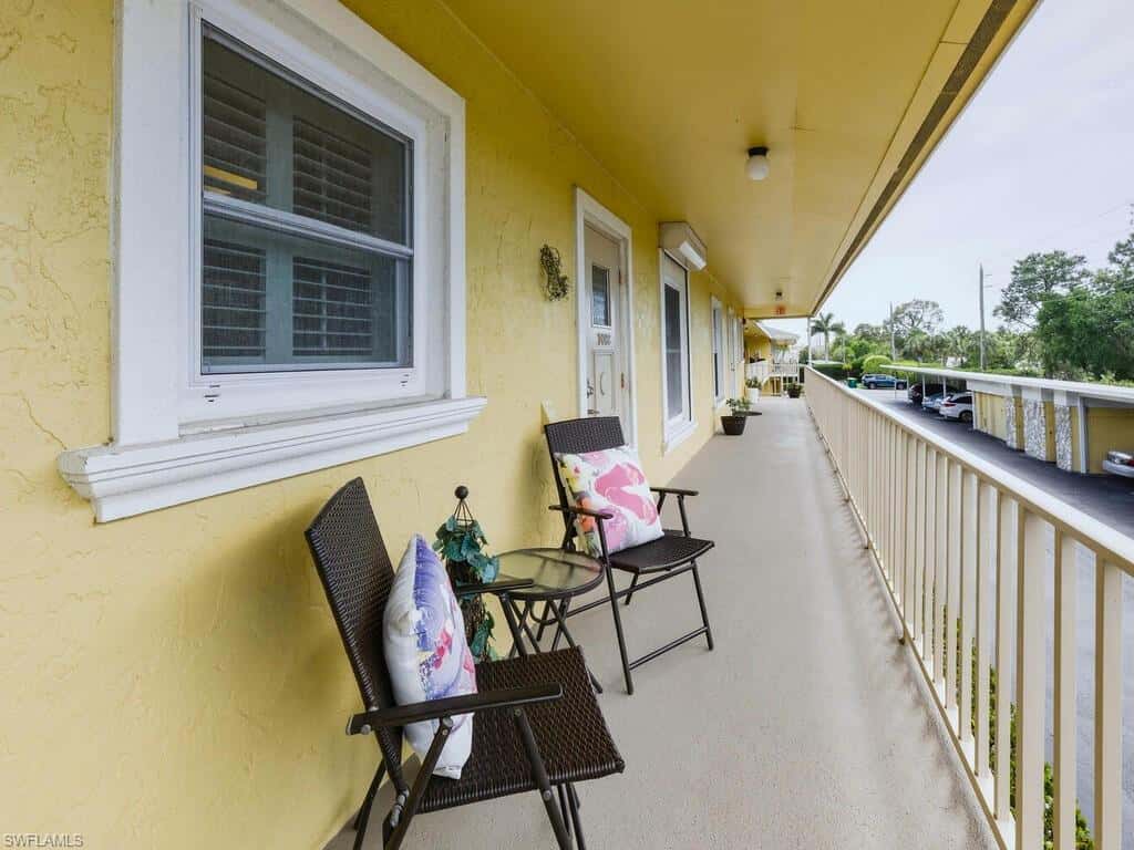 351 Charlemagne Blvd #b208, Naples, photo 27
