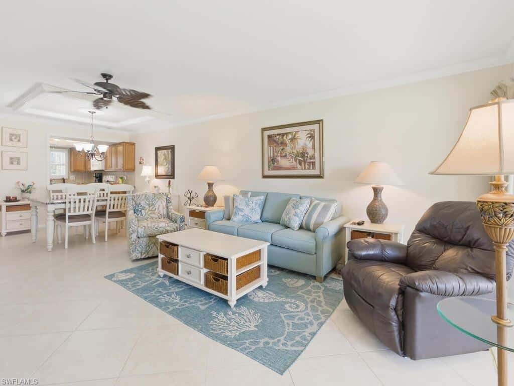 351 Charlemagne Blvd #b208, Naples, photo 6